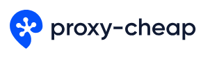 Proxy Cheap